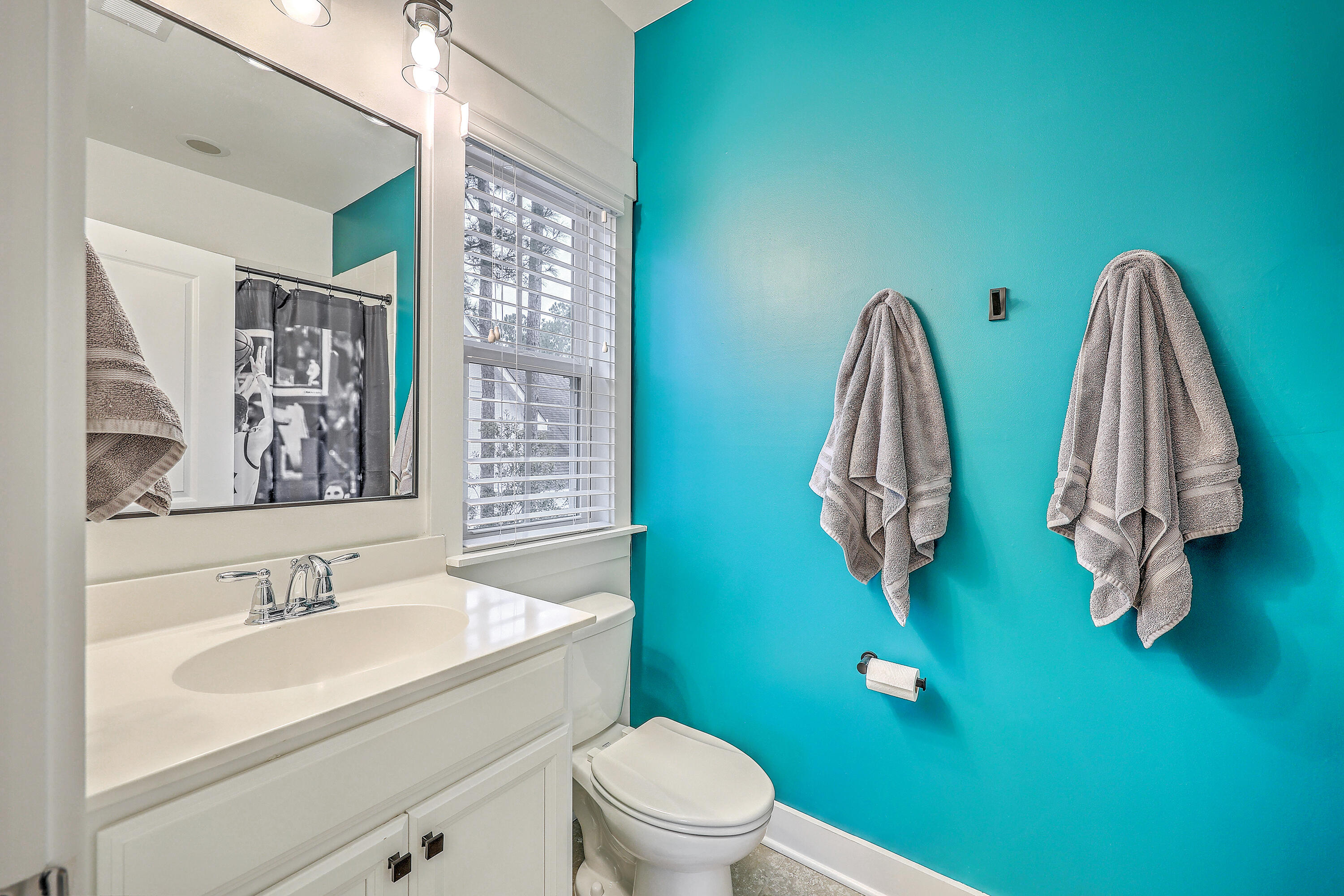 434 Woodspring Road Mount Pleasant, SC 29466 - Photo 41 of 74 ZYN_7243_4_5_6_7_8_9