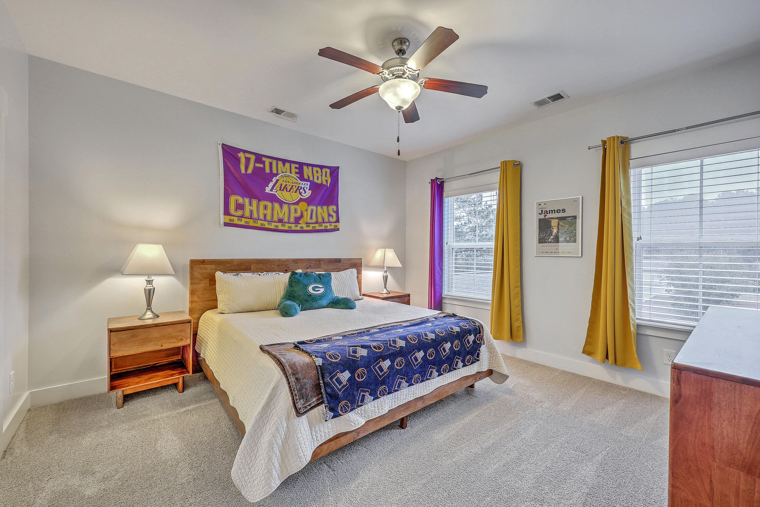 434 Woodspring Road Mount Pleasant, SC 29466 - Photo 42 of 74 ZYN_7250_1_2_3_4_5_6