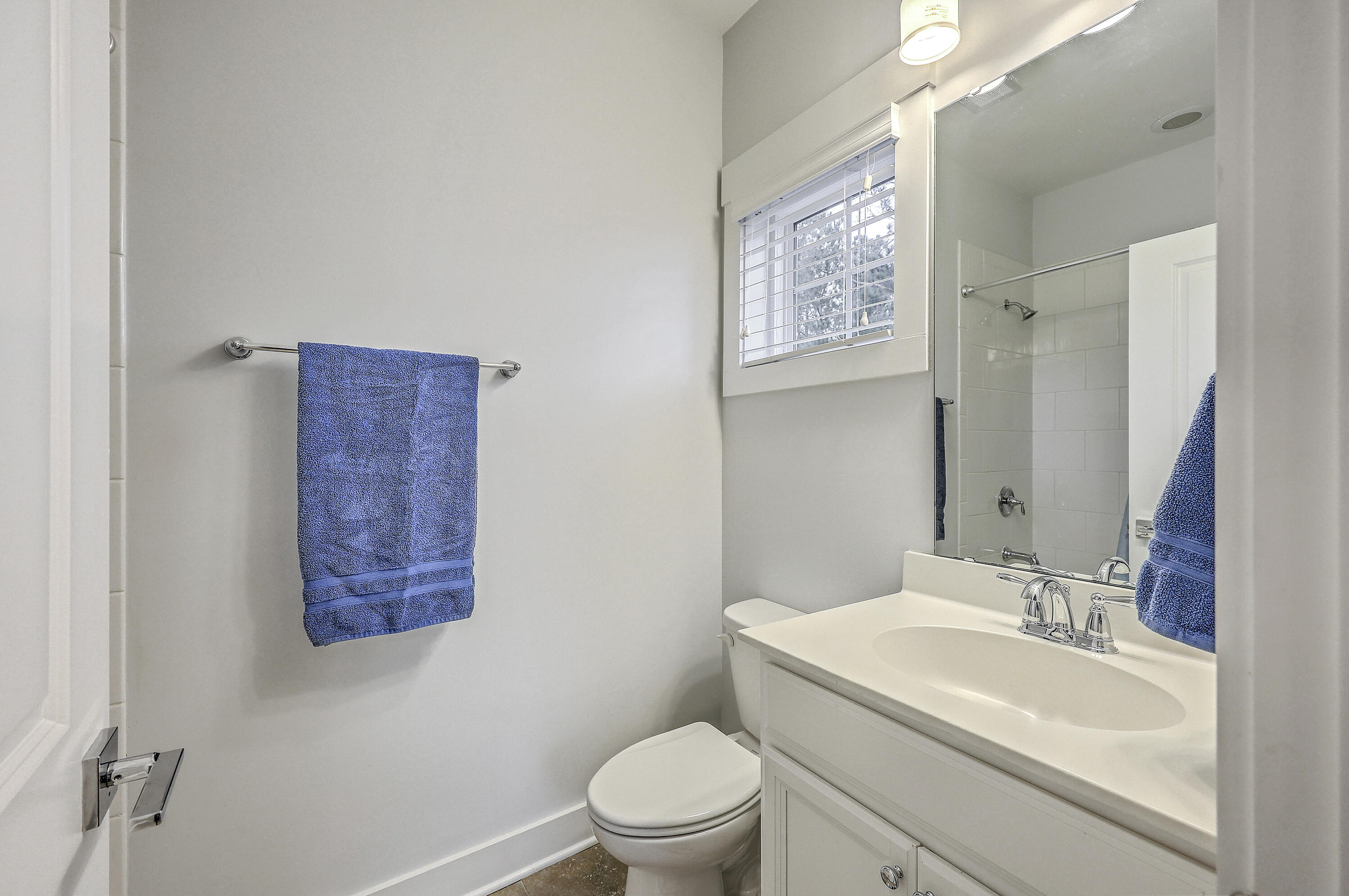 434 Woodspring Road Mount Pleasant, SC 29466 - Photo 43 of 74 ZYN_7257_58_59_60_61_62_63