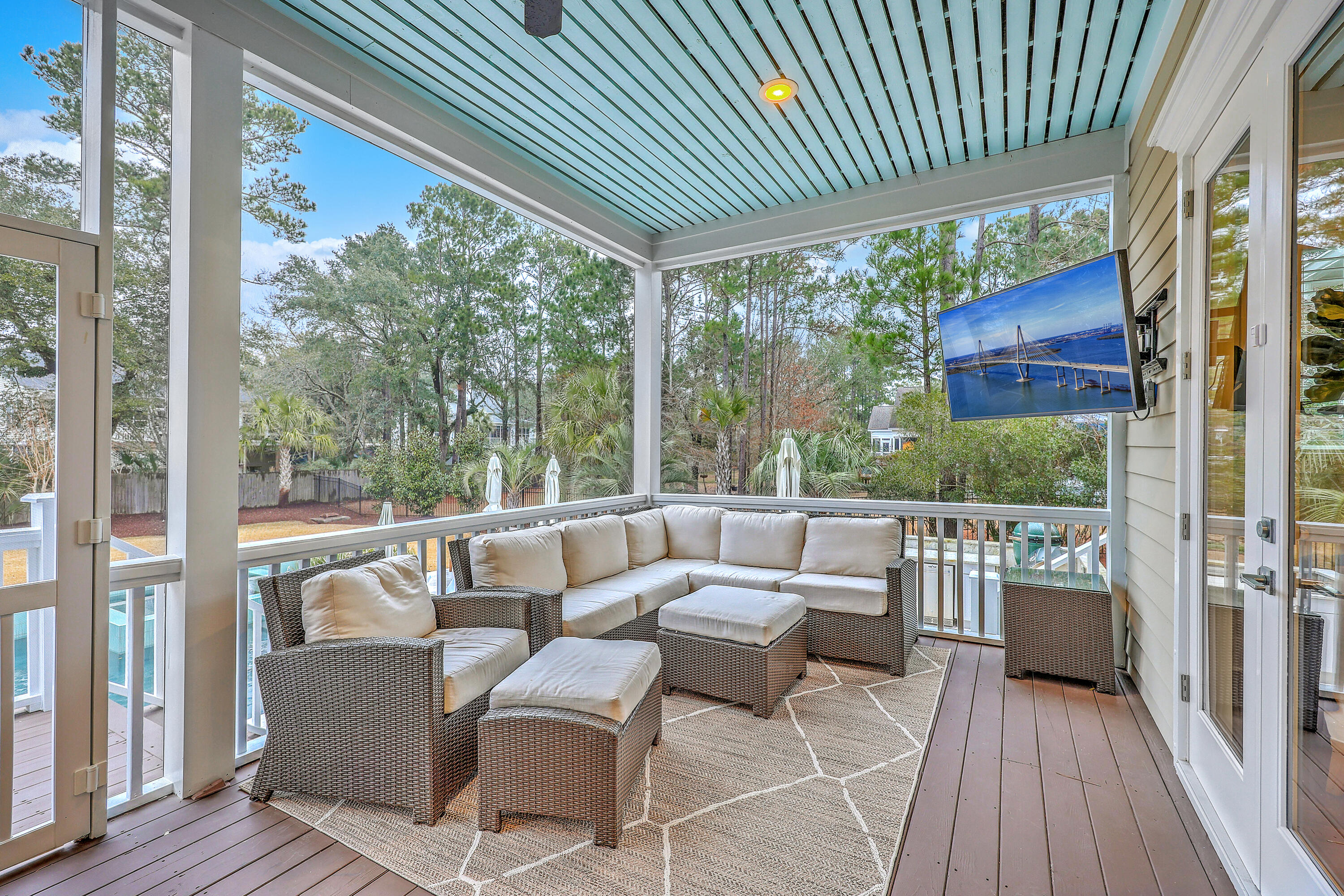 434 Woodspring Road Mount Pleasant, SC 29466 - Photo 44 of 74 ZYN_7264_65_66_67_68_69_70