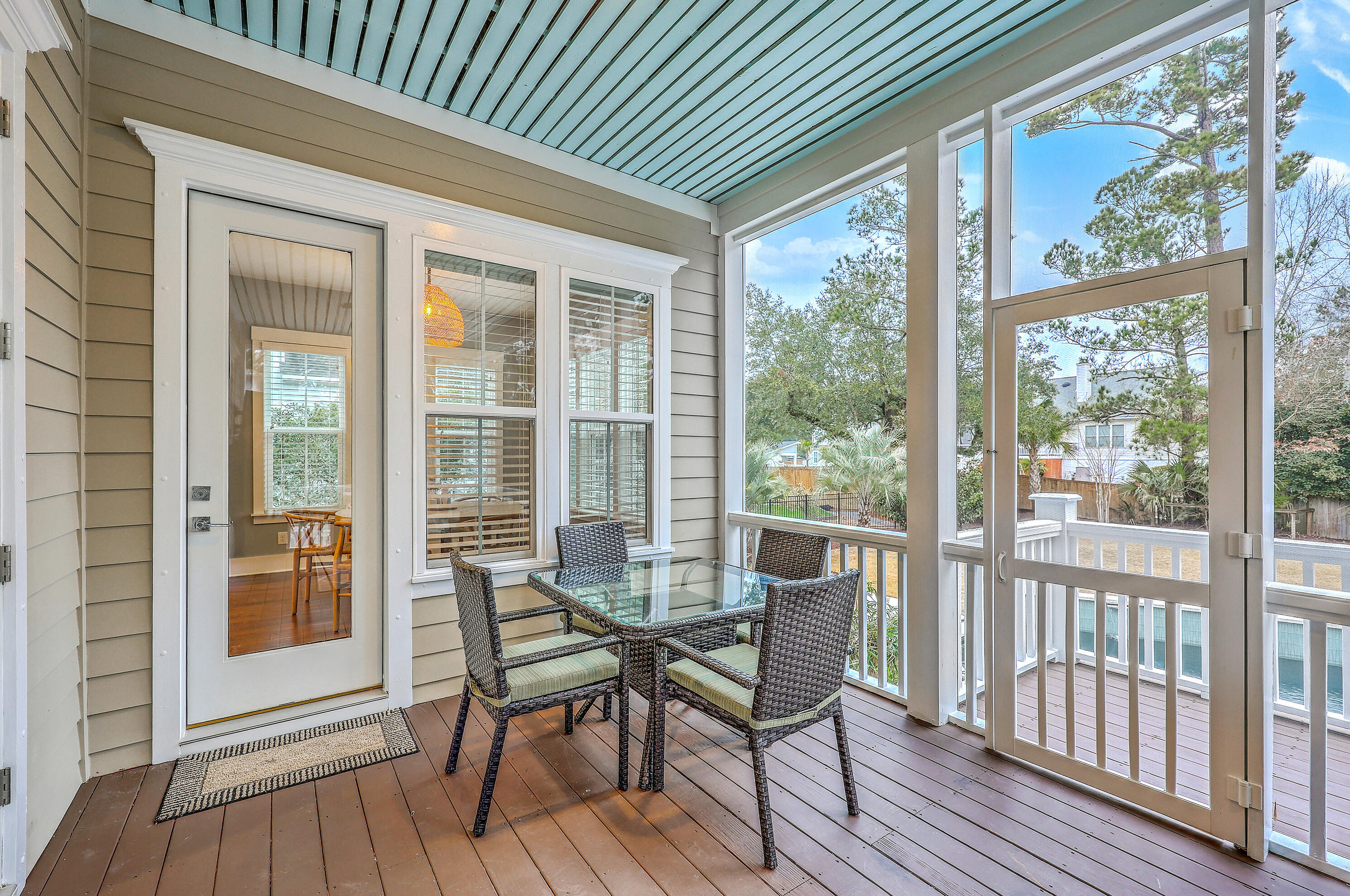 434 Woodspring Road Mount Pleasant, SC 29466 - Photo 45 of 74 ZYN_7271_2_3_4_5_6_7