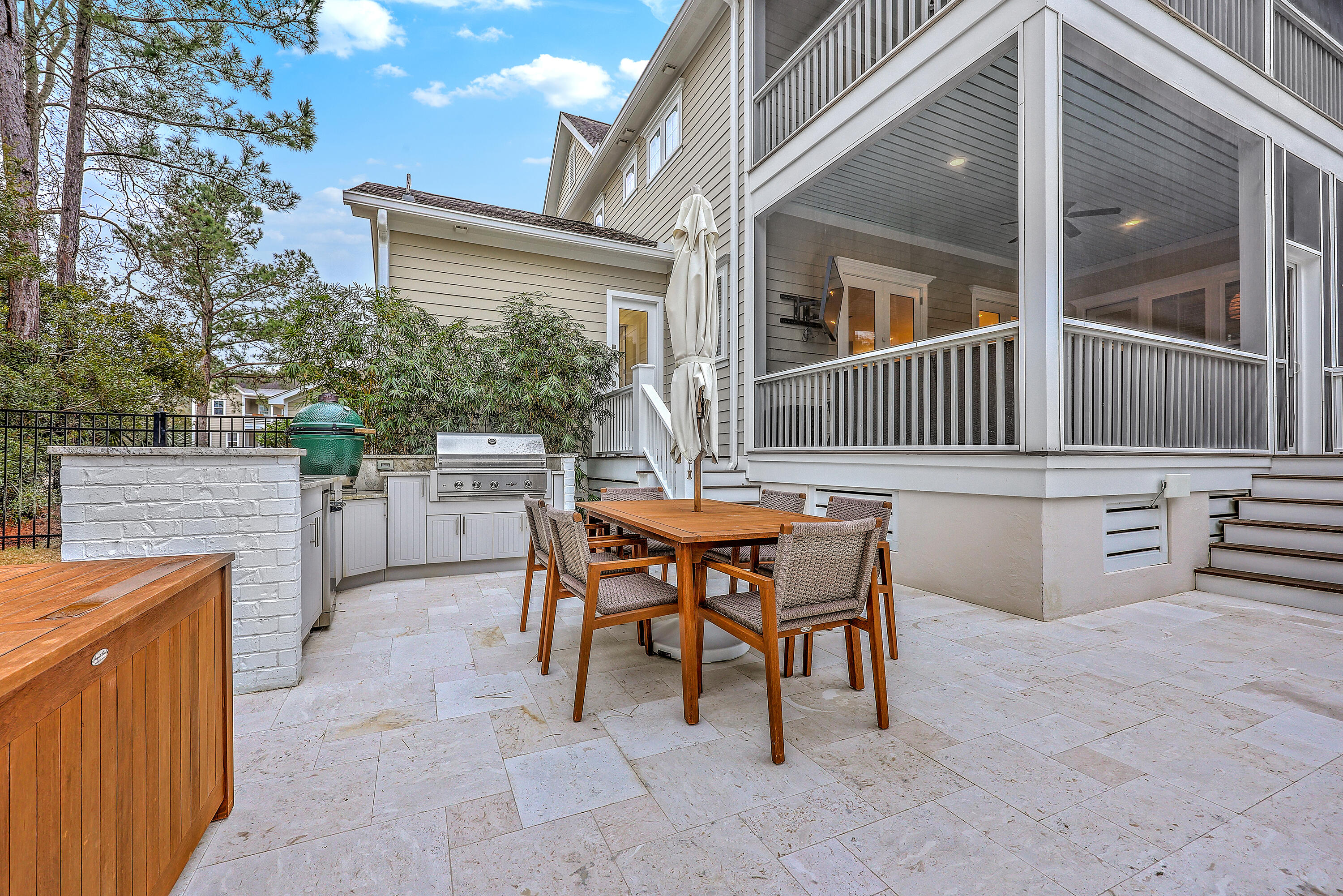 434 Woodspring Road Mount Pleasant, SC 29466 - Photo 46 of 74 ZYN_7278_79_80_81_82_83_84