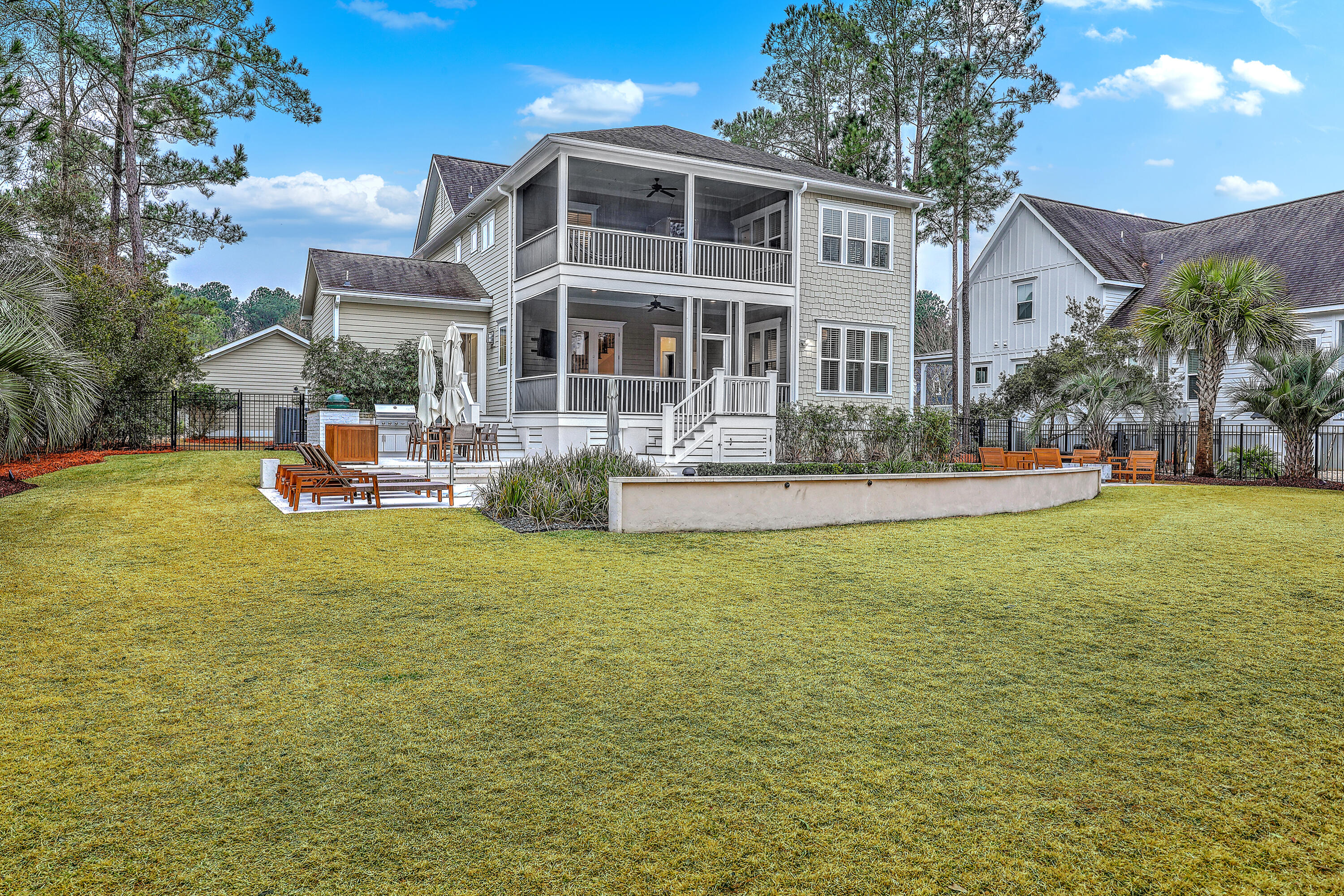 434 Woodspring Road Mount Pleasant, SC 29466 - Photo 49 of 74 ZYN_7306_07_08_09_10_11_12