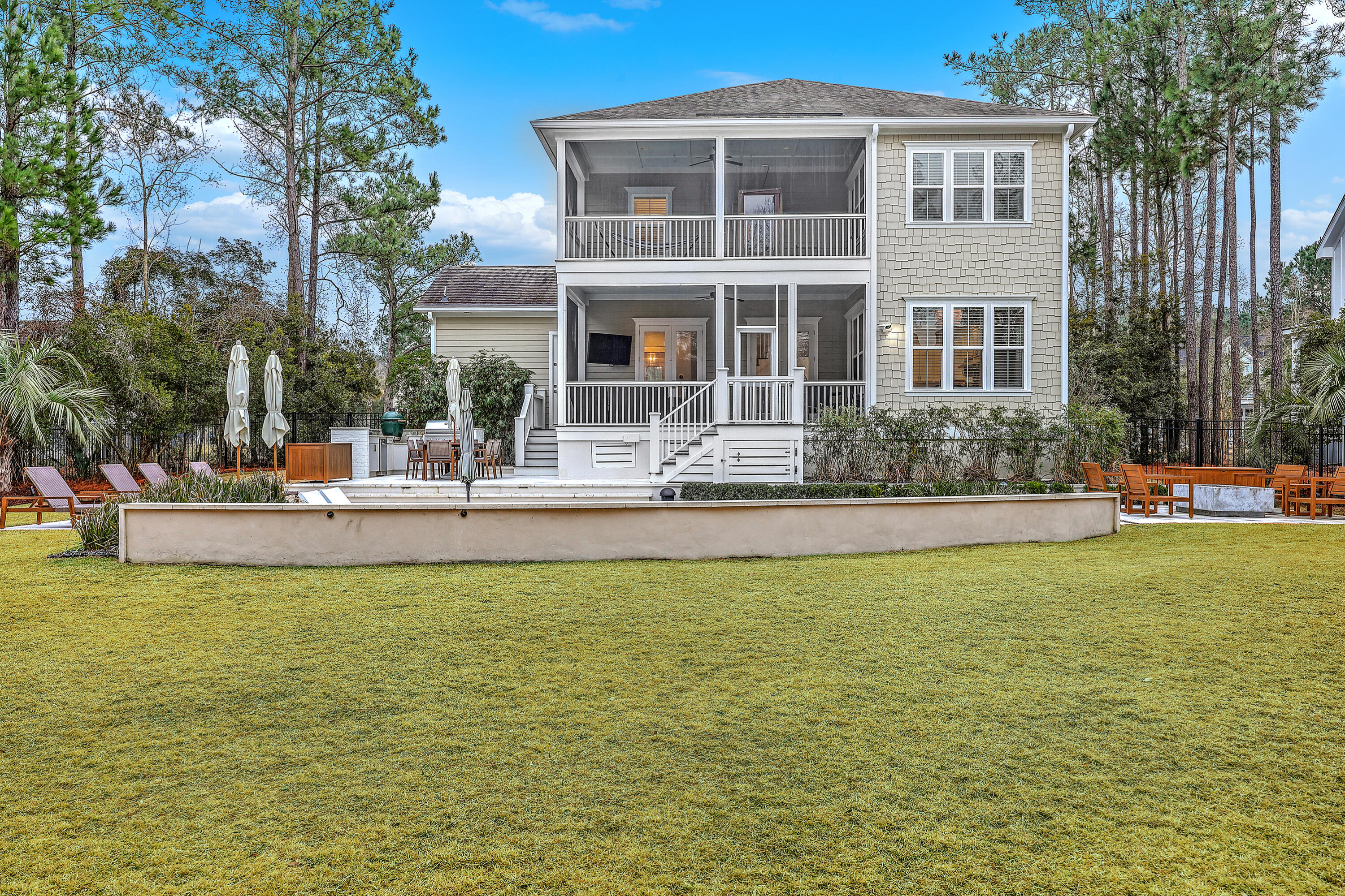 434 Woodspring Road Mount Pleasant, SC 29466 - Photo 50 of 74 ZYN_7320_1_2_3_4_5_6