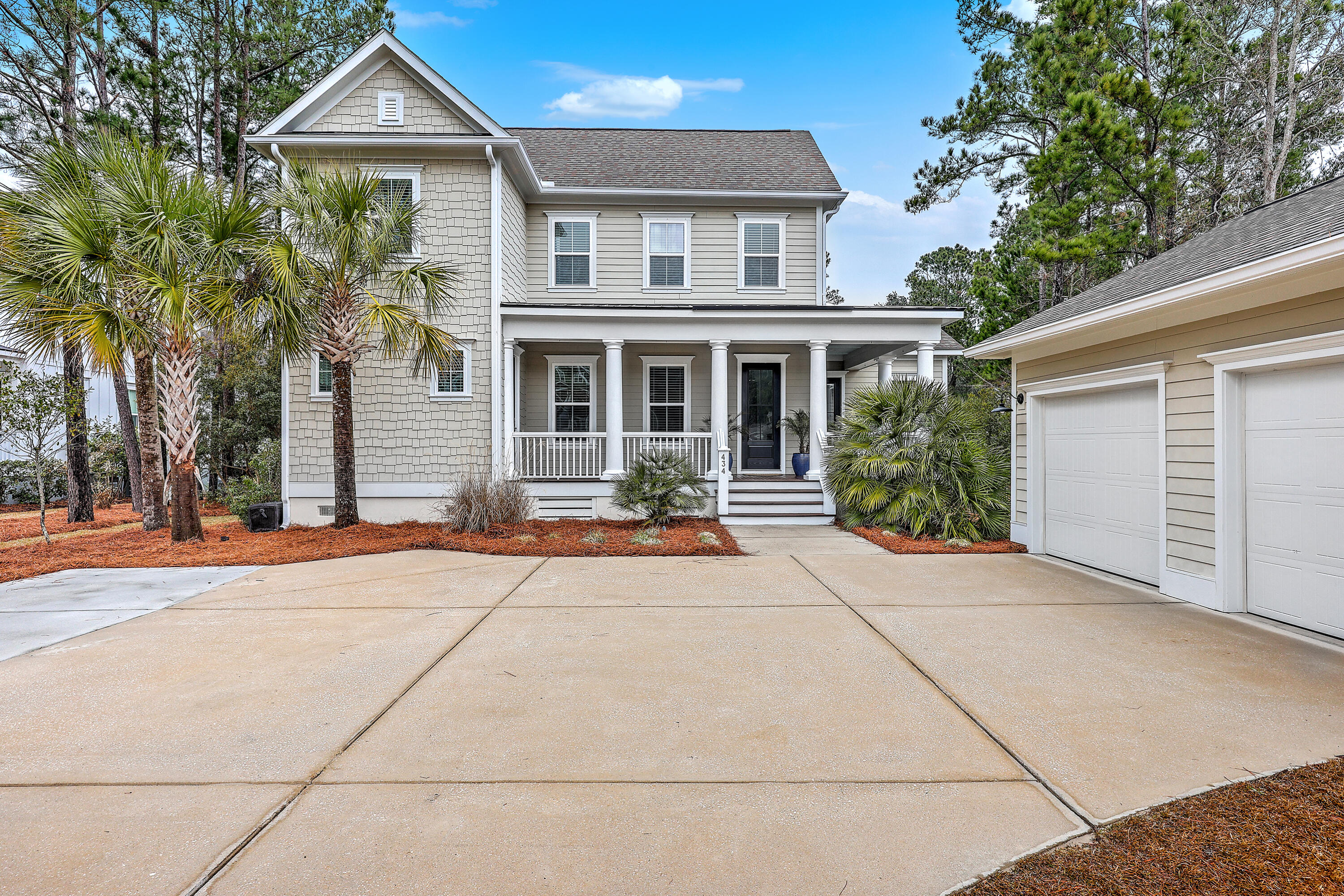 434 Woodspring Road Mount Pleasant, SC 29466 - Photo 5 of 74 ZYN_6963_4_5_6_7_8_9