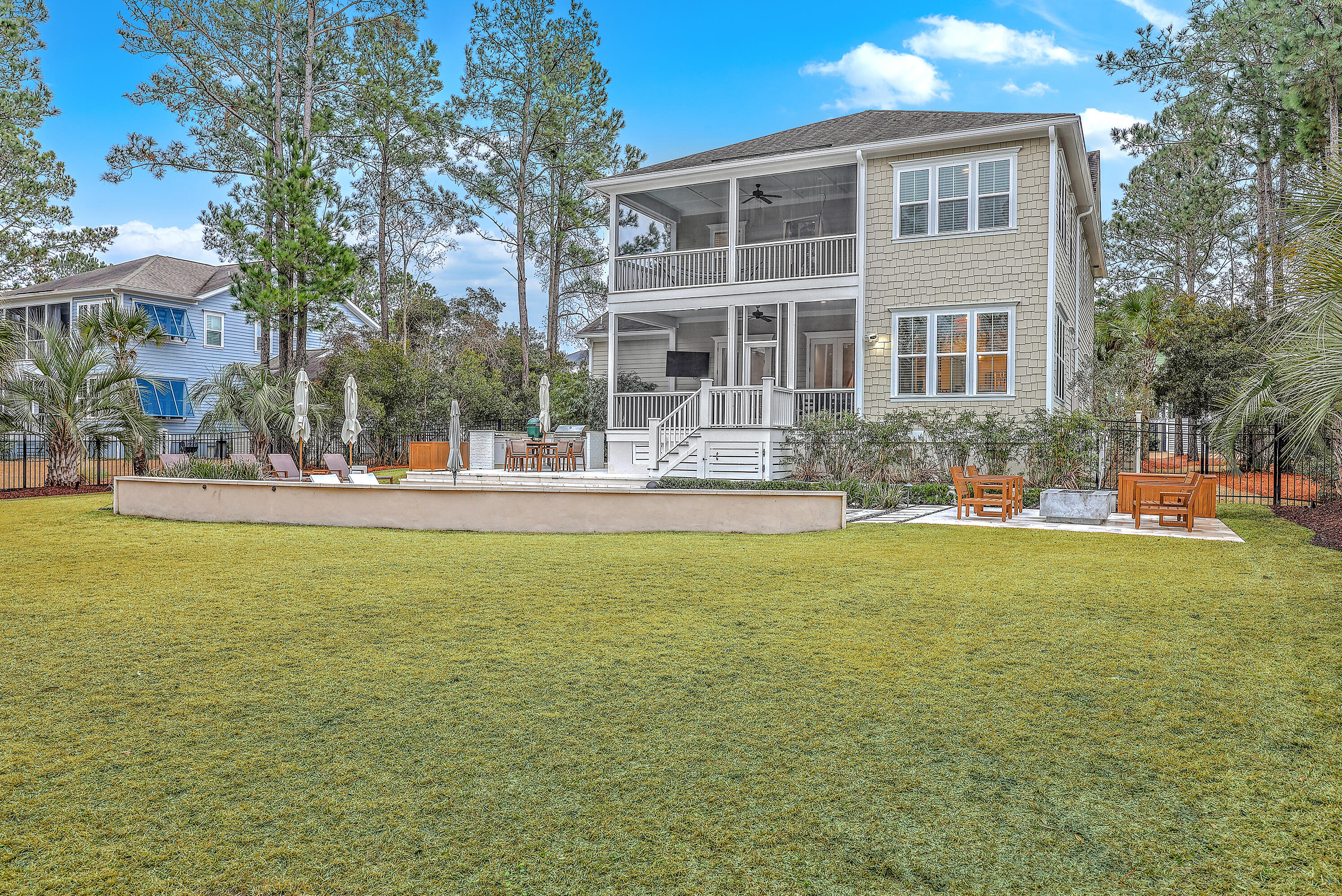 434 Woodspring Road Mount Pleasant, SC 29466 - Photo 51 of 74 ZYN_7327_28_29_30_31_32_33