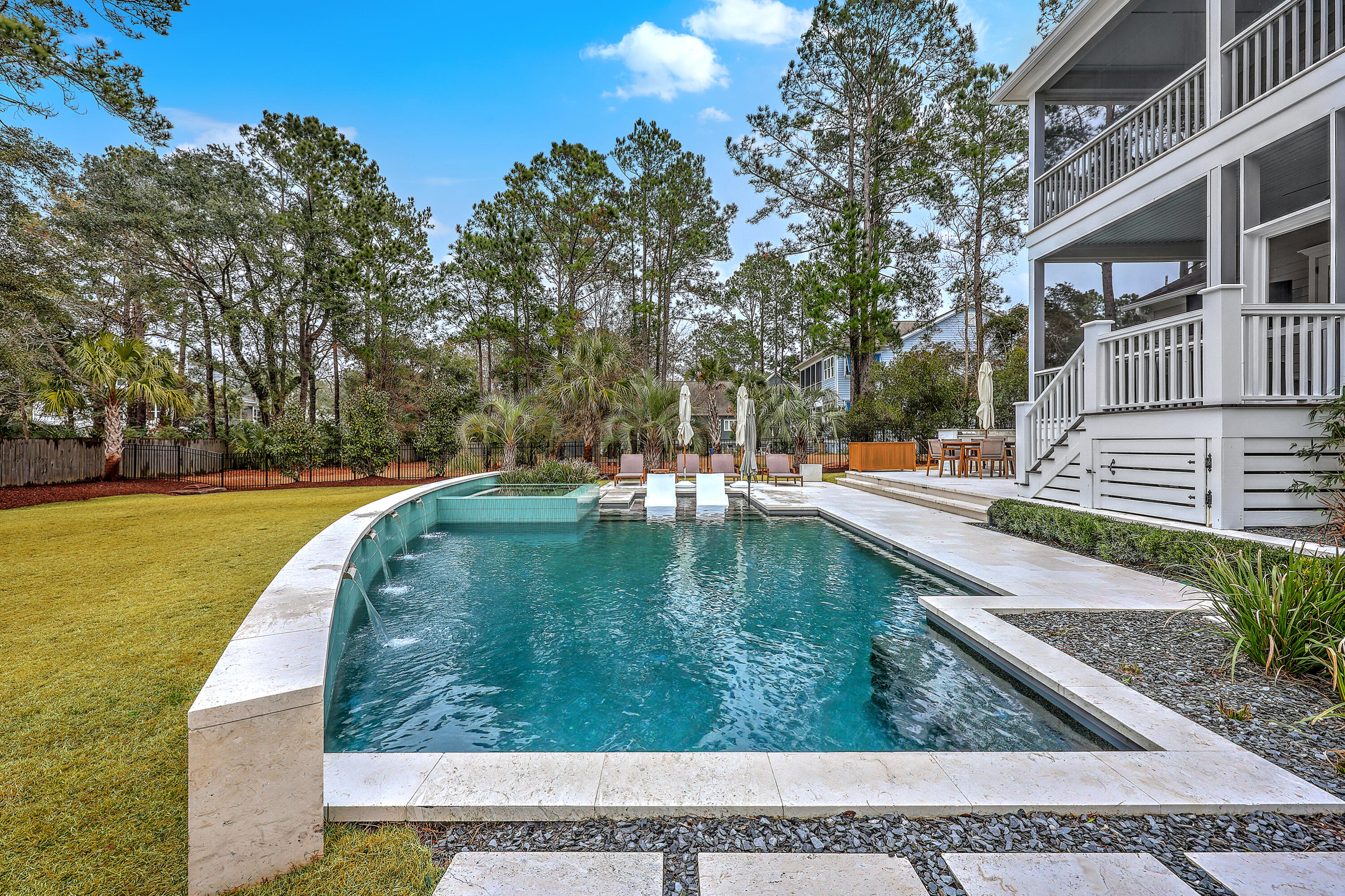 434 Woodspring Road Mount Pleasant, SC 29466 - Photo 52 of 74 ZYN_7334_35_36_37_38_39_40