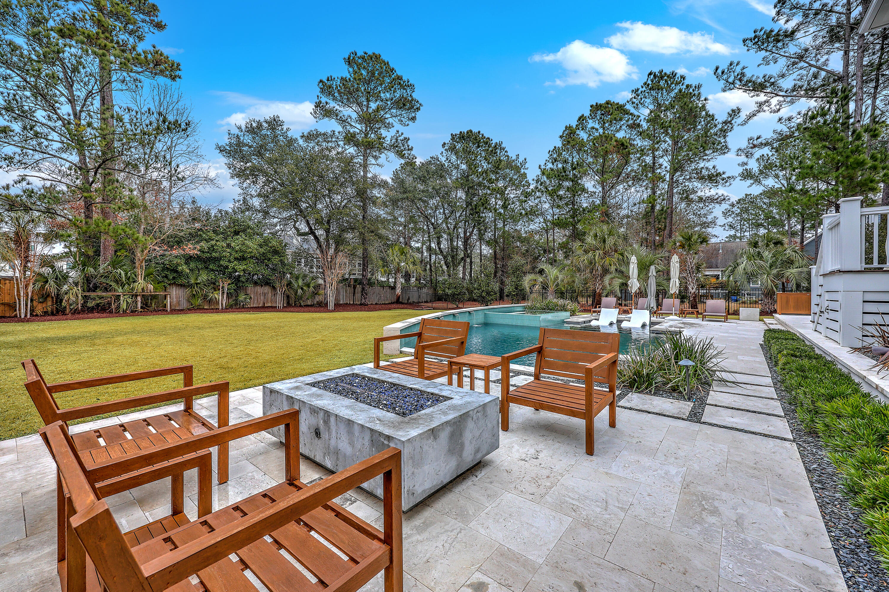 434 Woodspring Road Mount Pleasant, SC 29466 - Photo 53 of 74 ZYN_7341_2_3_4_5_6_7