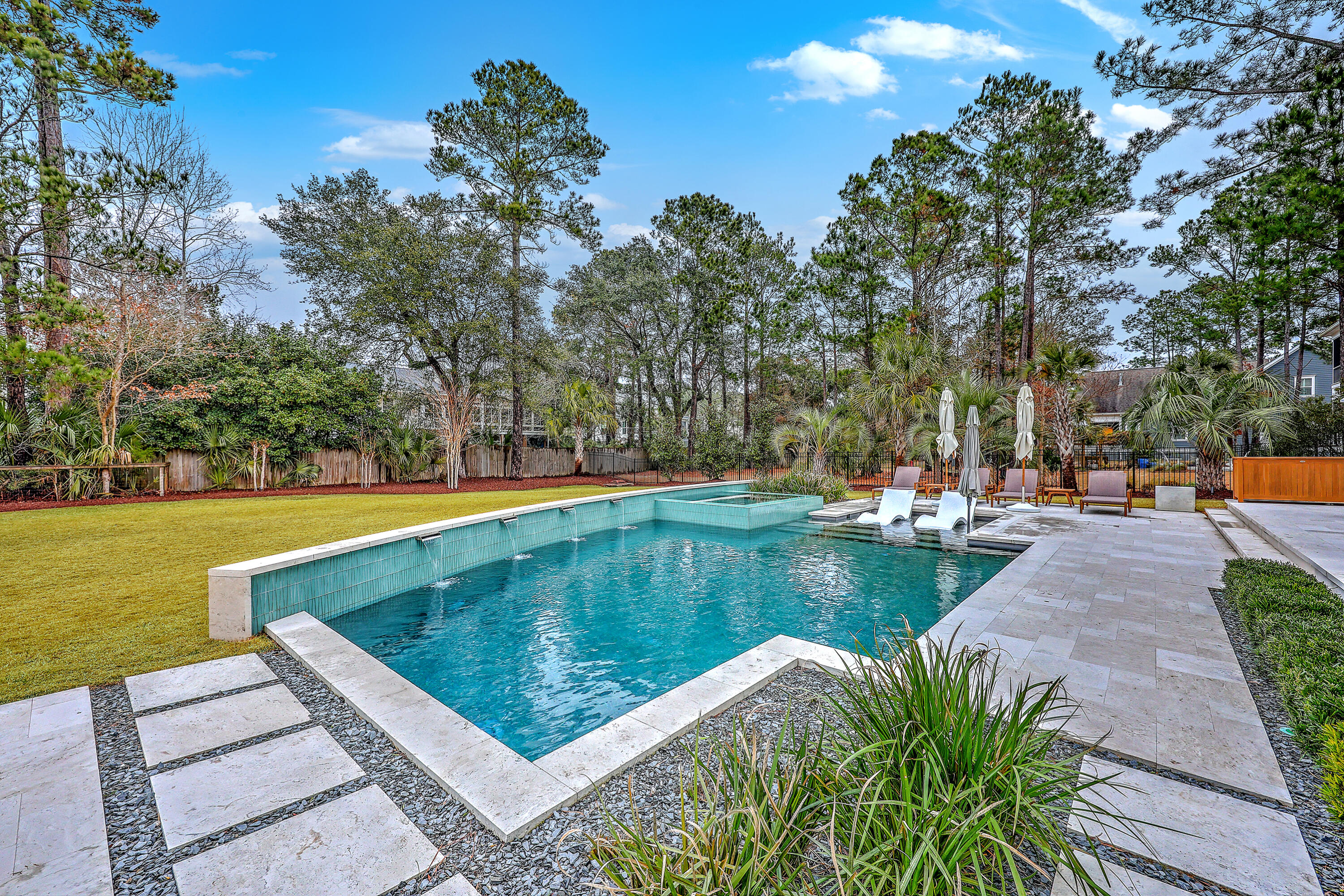 434 Woodspring Road Mount Pleasant, SC 29466 - Photo 54 of 74 ZYN_7348_49_50_51_52_53_54