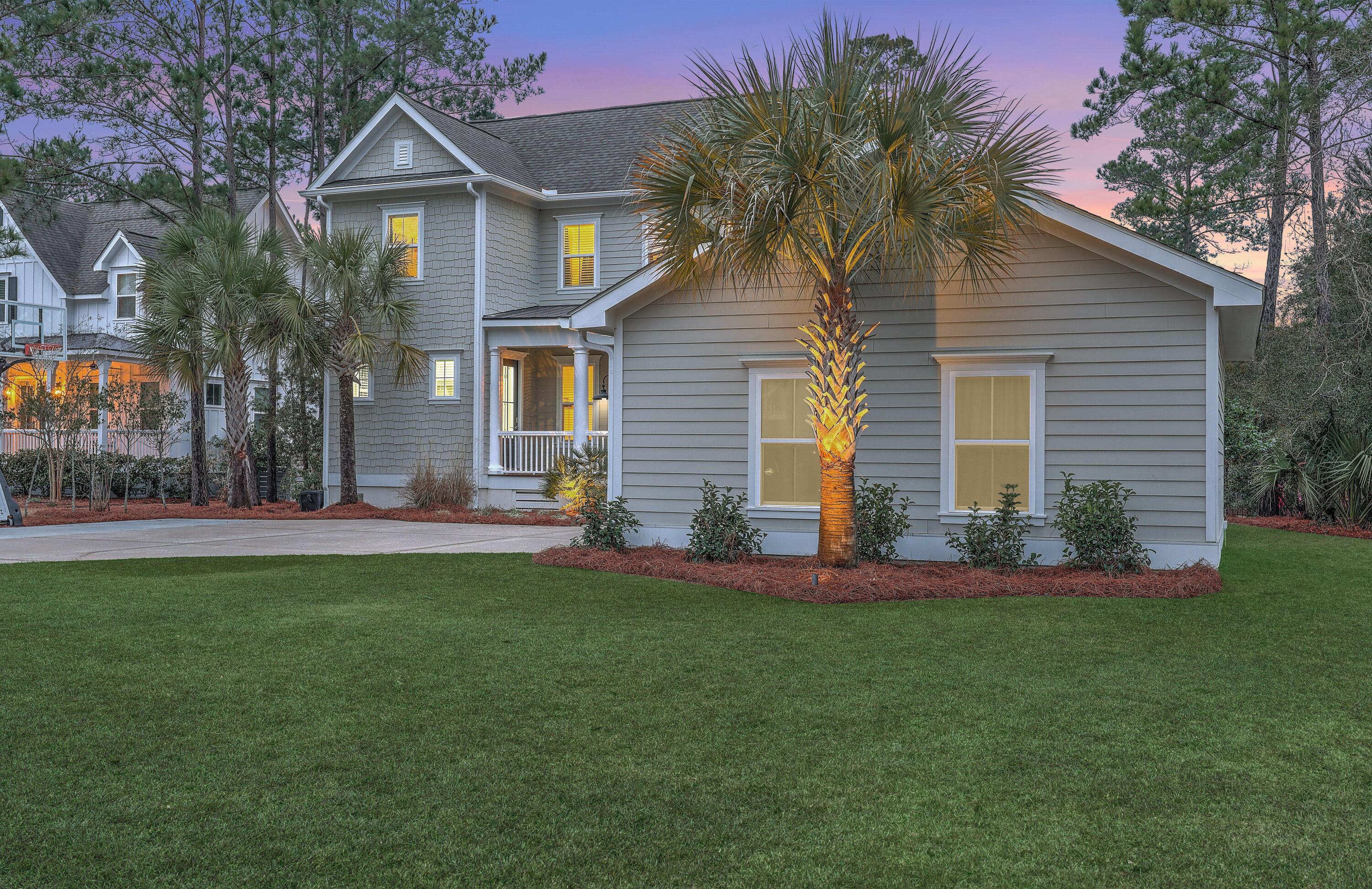 434 Woodspring Road Mount Pleasant, SC 29466 - Photo 55 of 74 ZYN_7355_56_57_58_59_60_61