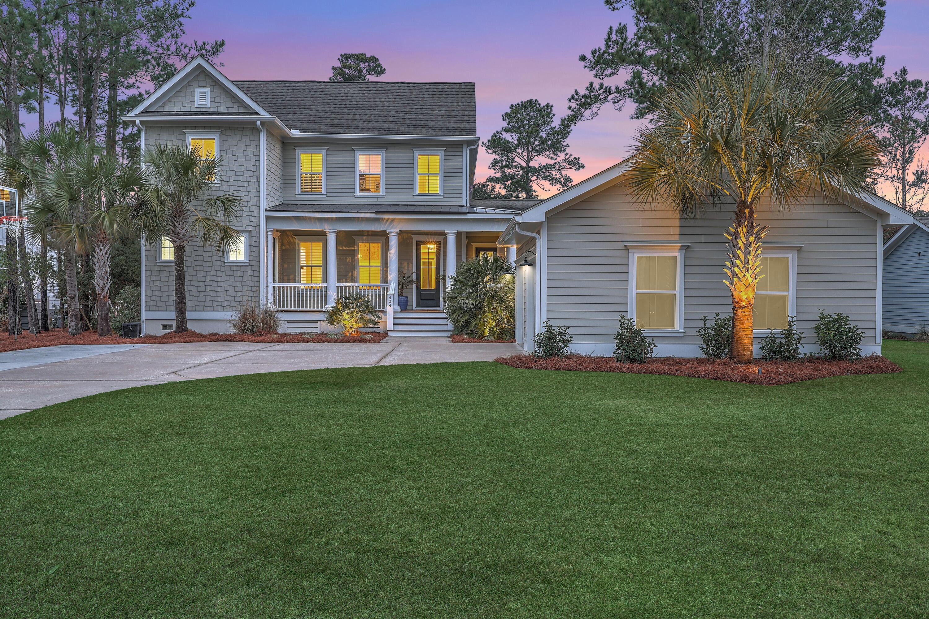 434 Woodspring Road Mount Pleasant, SC 29466 - Photo 56 of 74 ZYN_7362_3_4_5_6_7_8