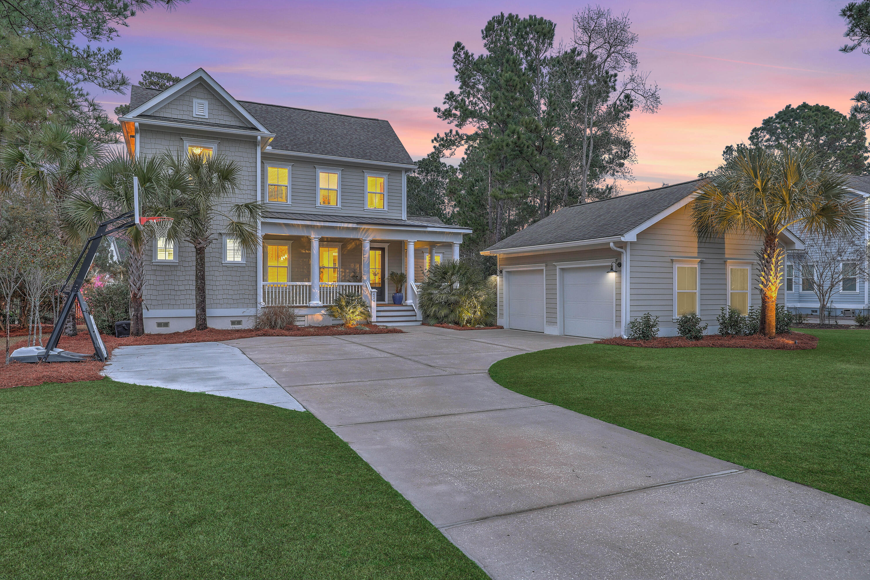 434 Woodspring Road Mount Pleasant, SC 29466 - Photo 57 of 74 ZYN_7369_70_71_72_73_74_75