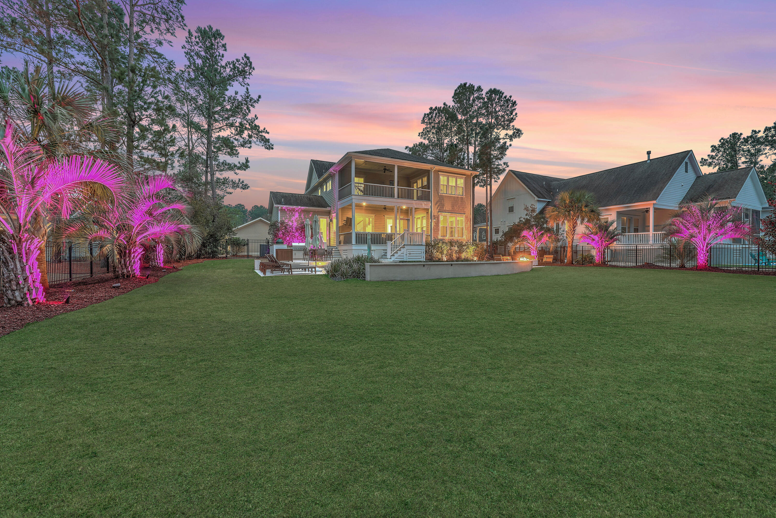 434 Woodspring Road Mount Pleasant, SC 29466 - Photo 58 of 74 ZYN_7376_77_78_79_80_81_82