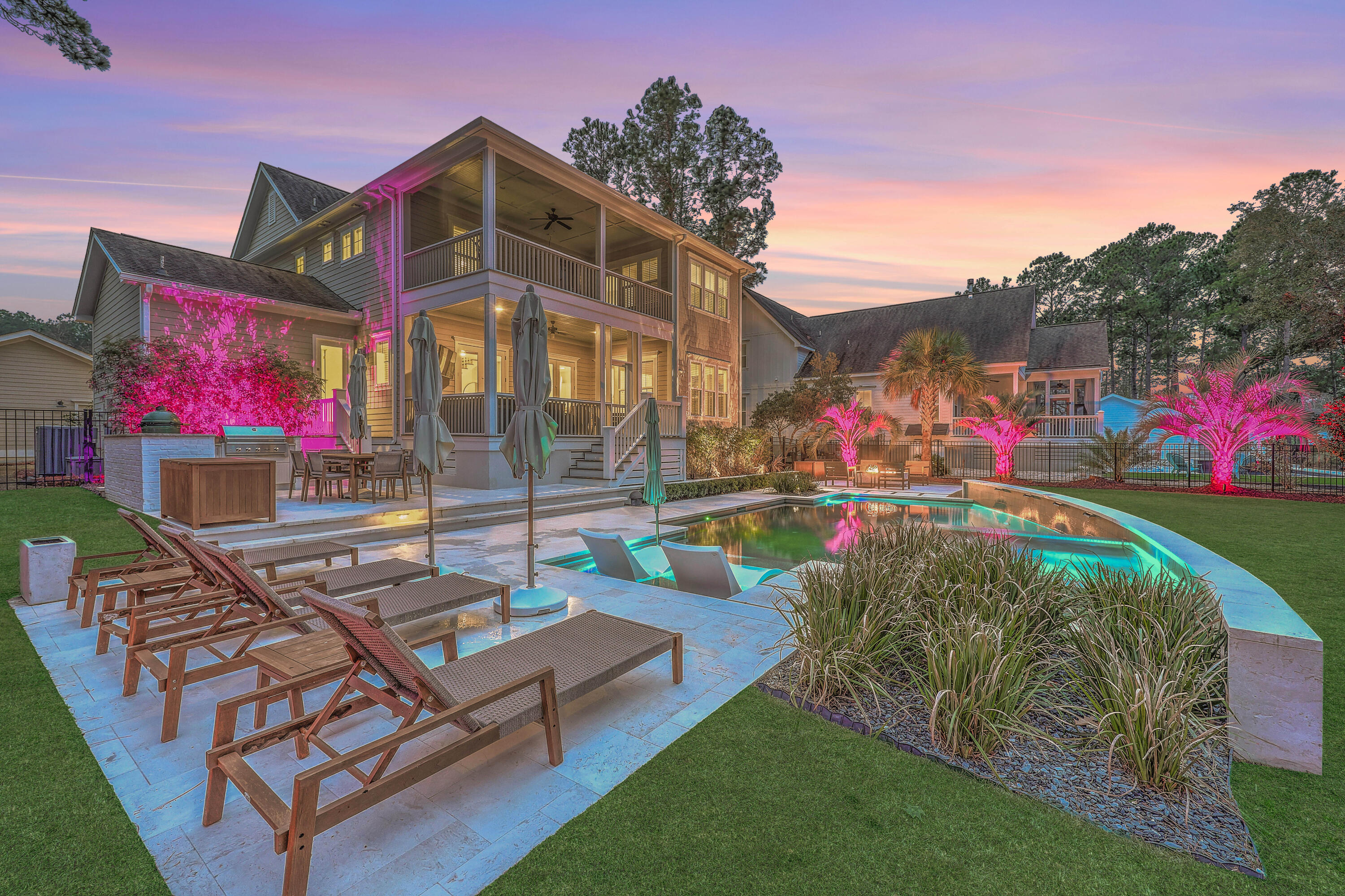 434 Woodspring Road Mount Pleasant, SC 29466 - Photo 59 of 74 ZYN_7383_4_5_6_7_8_9