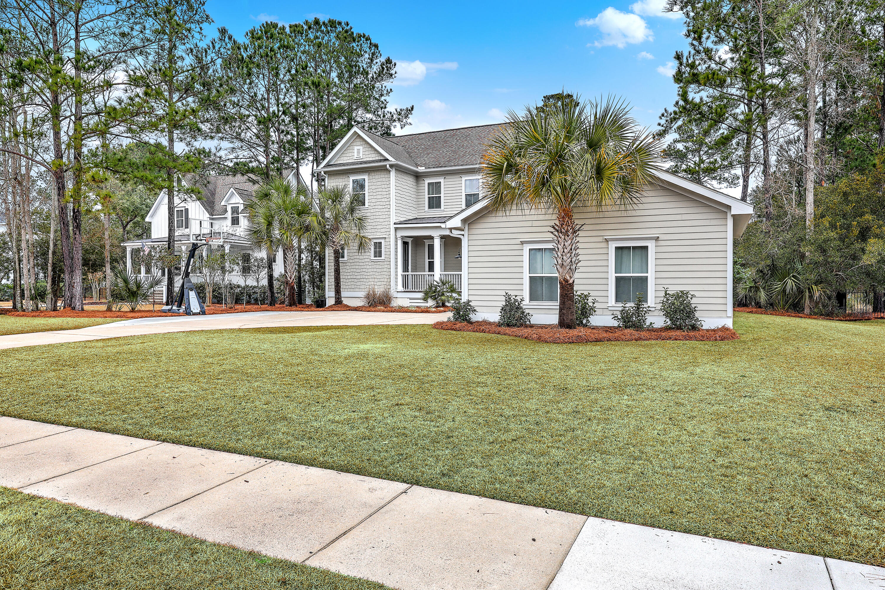 434 Woodspring Road Mount Pleasant, SC 29466 - Photo 6 of 74 ZYN_6970_1_2_3_4_5_6