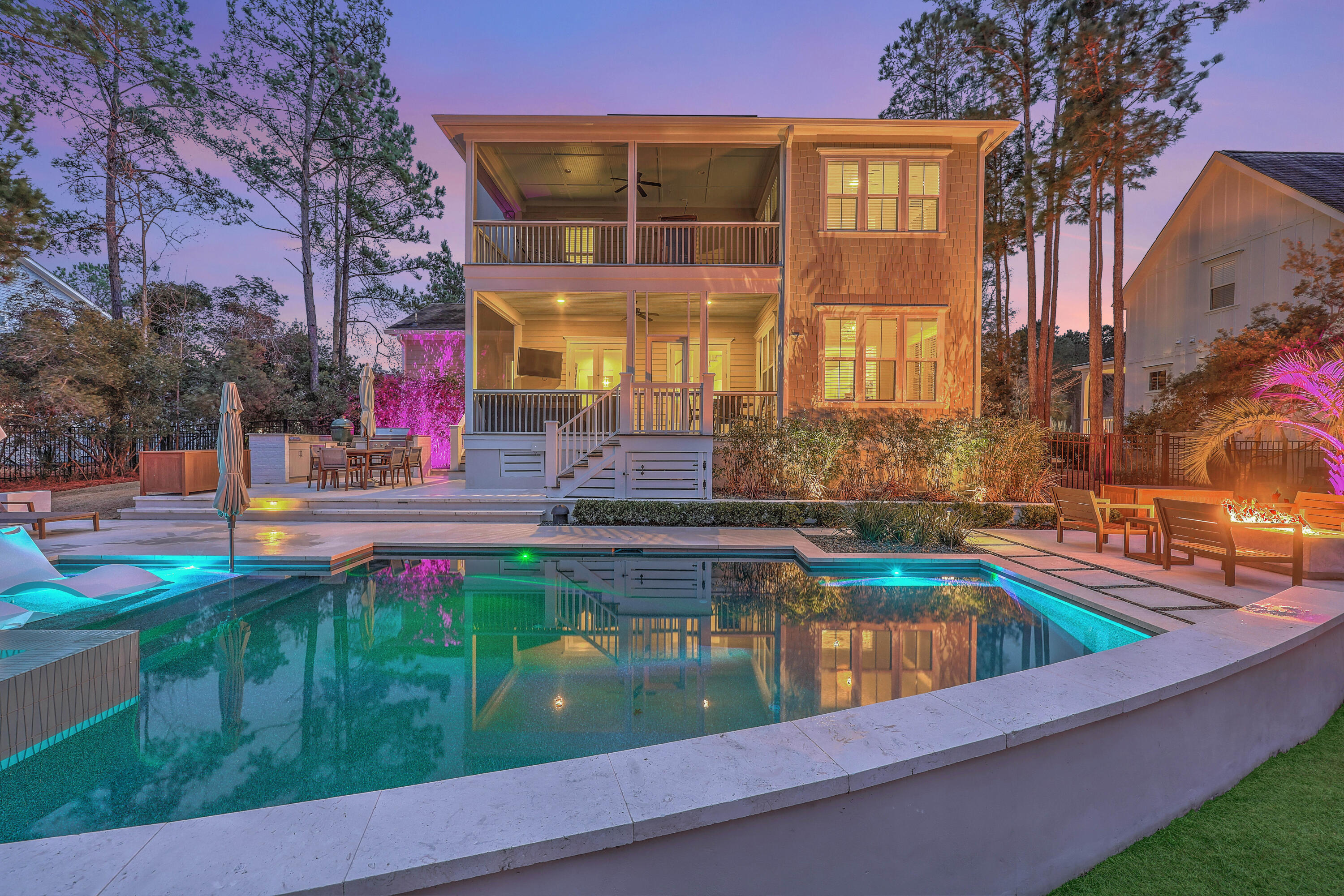 434 Woodspring Road Mount Pleasant, SC 29466 - Photo 61 of 74 ZYN_7397_398_399_400_401_402_403