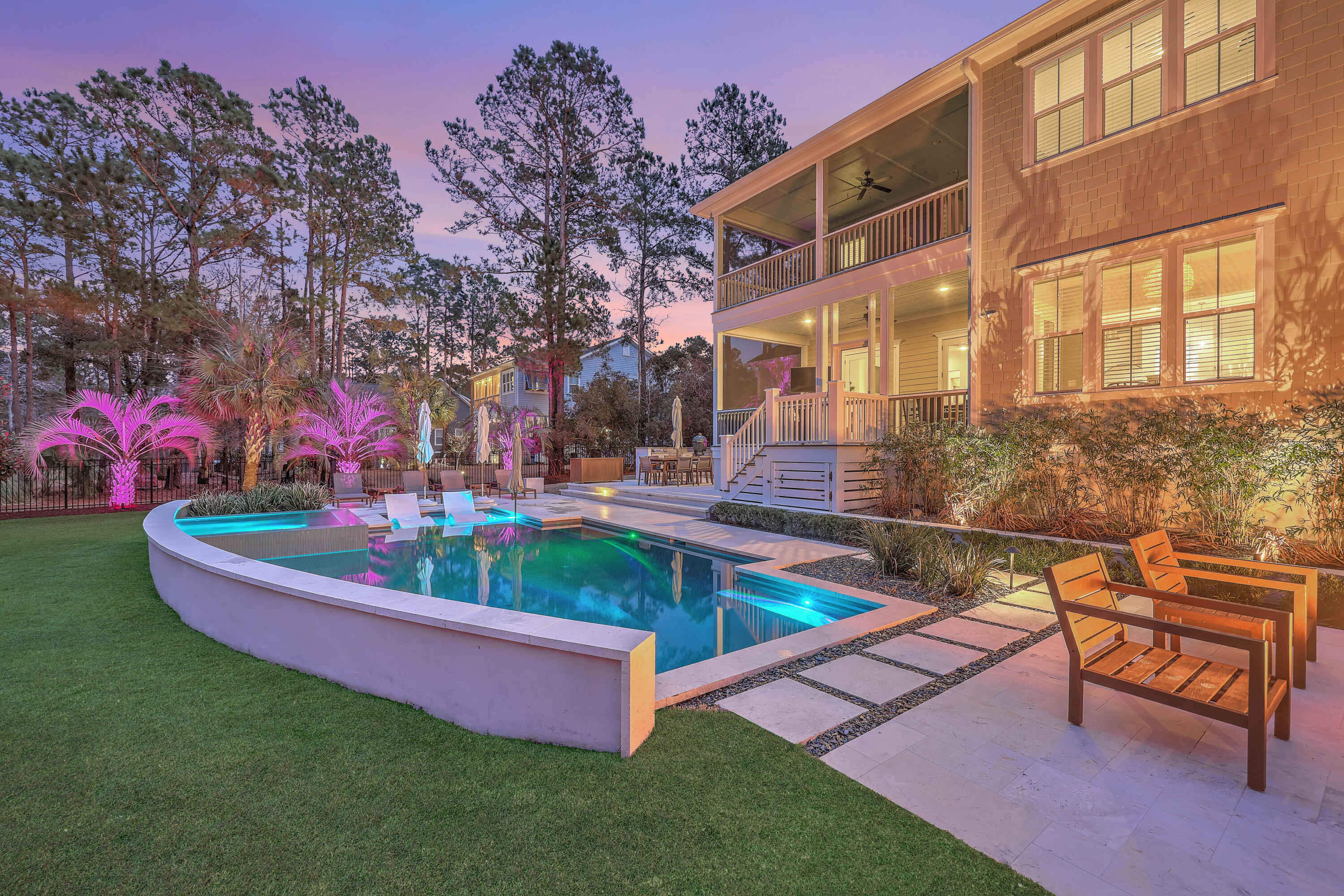 434 Woodspring Road Mount Pleasant, SC 29466 - Photo 62 of 74 ZYN_7404_05_06_07_08_09_10