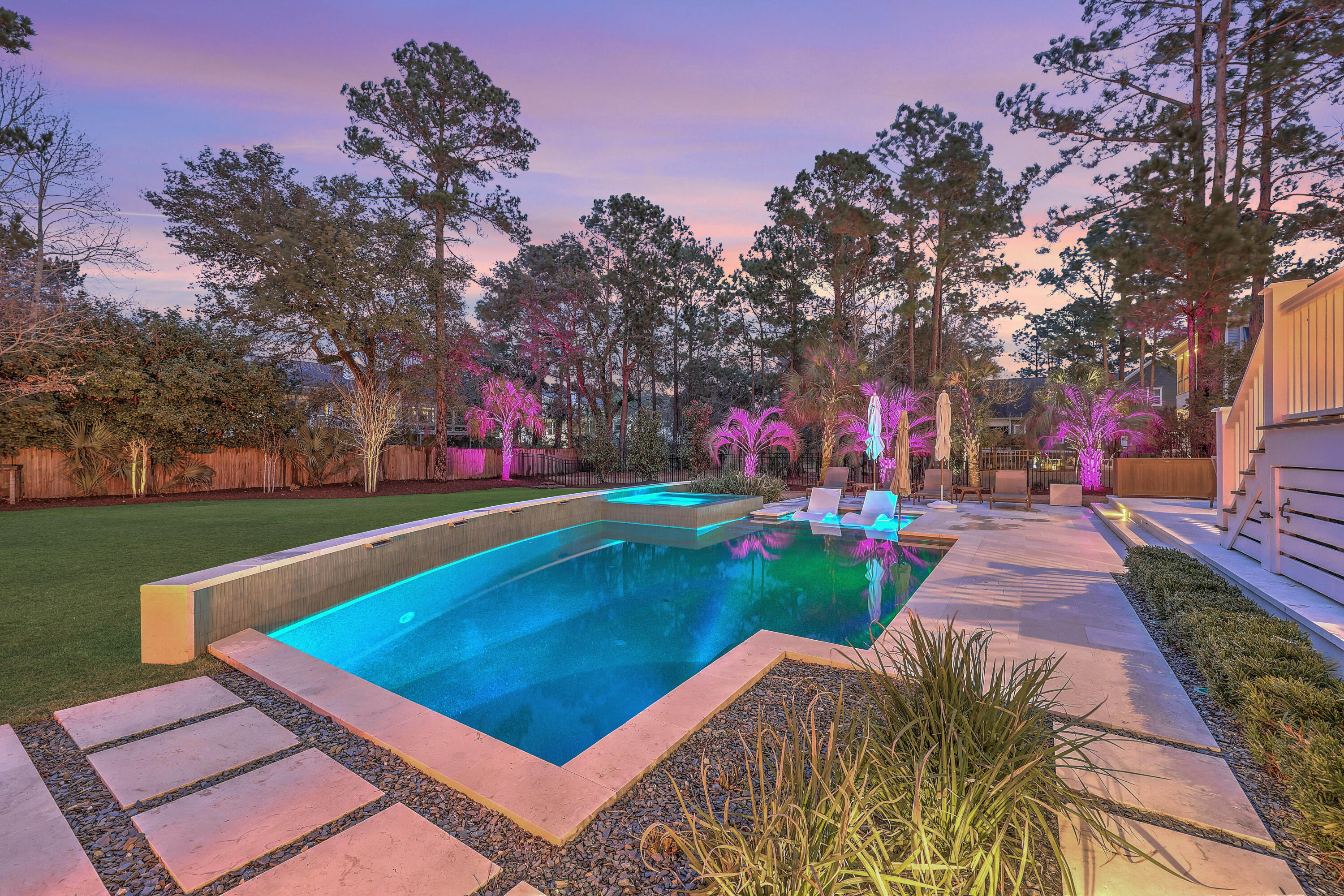 434 Woodspring Road Mount Pleasant, SC 29466 - Photo 63 of 74 ZYN_7411_2_3_4_5_6_7