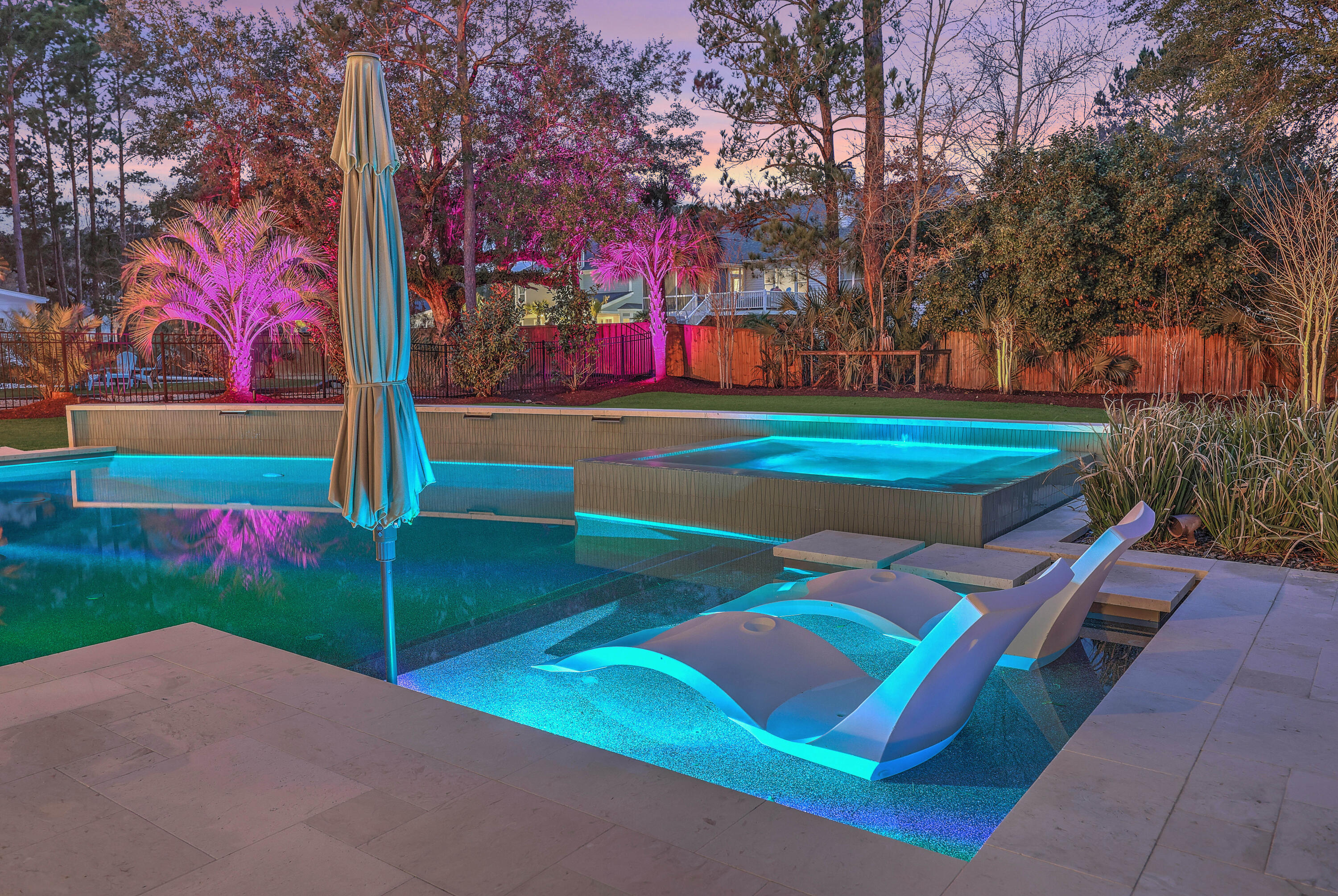 434 Woodspring Road Mount Pleasant, SC 29466 - Photo 64 of 74 ZYN_7418_19_20_21_22_23_24