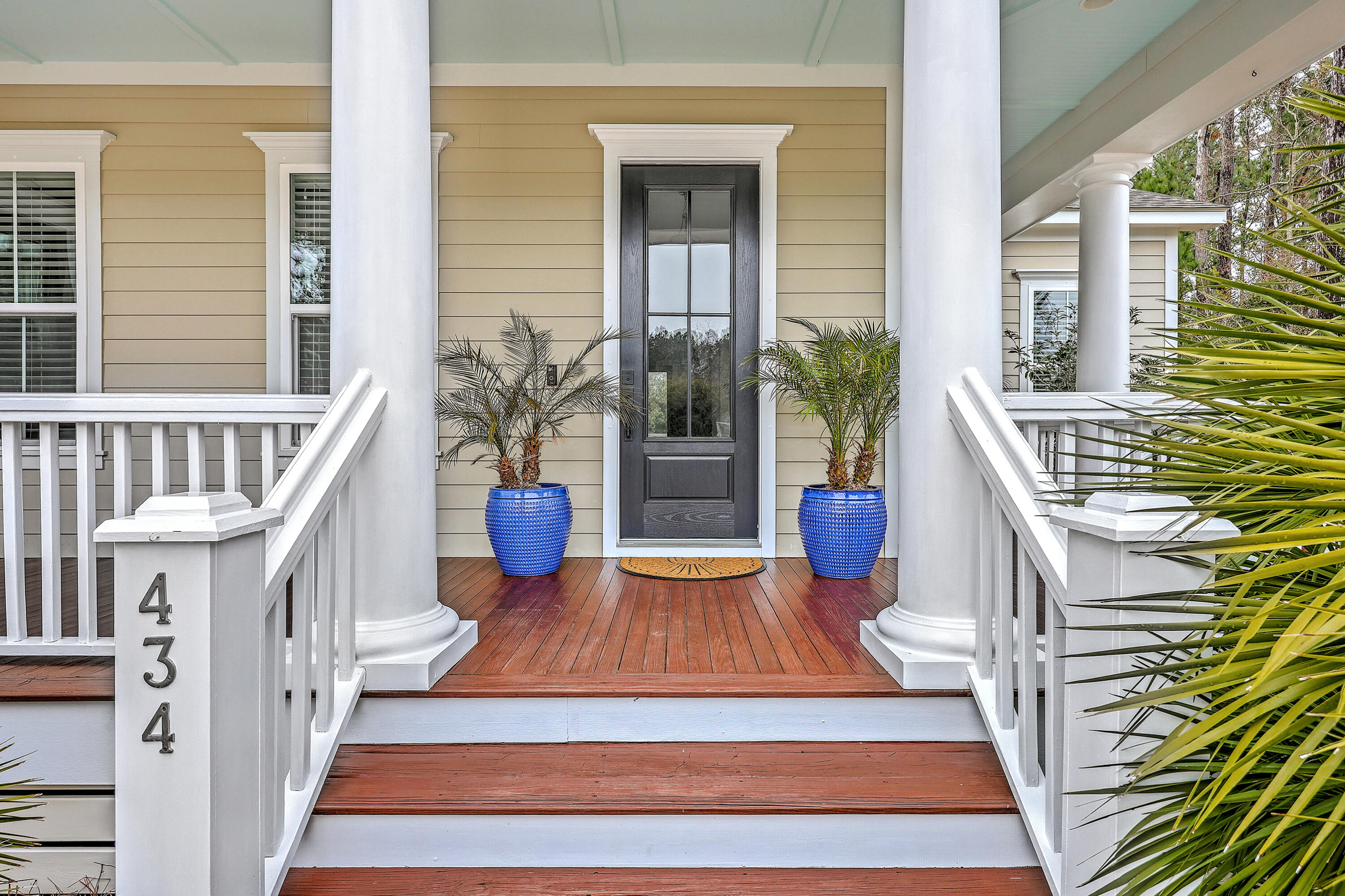 434 Woodspring Road Mount Pleasant, SC 29466 - Photo 7 of 74 ZYN_6977_78_79_80_81_82_83