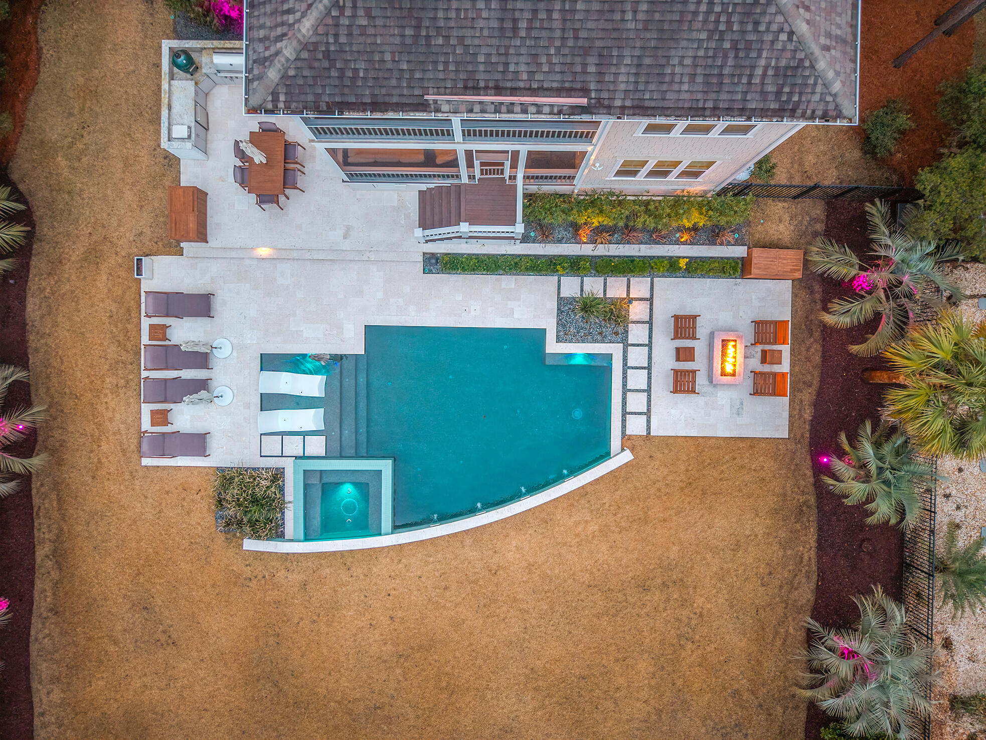 434 Woodspring Road Mount Pleasant, SC 29466 - Photo 74 of 74 Zyndicate3888