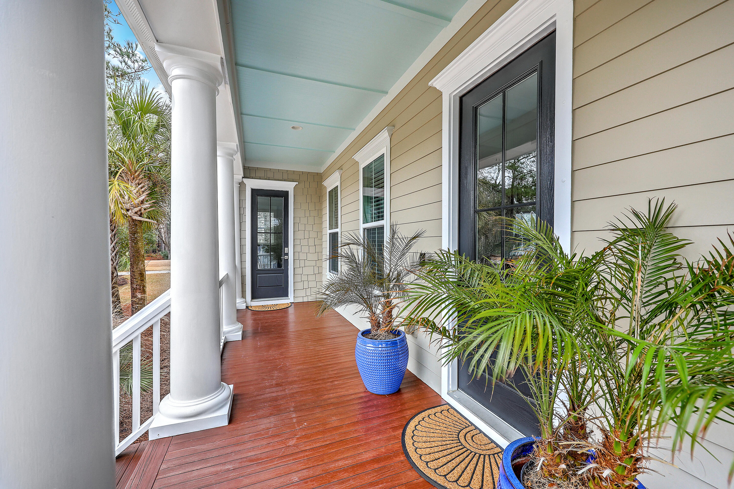 434 Woodspring Road Mount Pleasant, SC 29466 - Photo 8 of 74 ZYN_6984_85_86_87_88_89_90