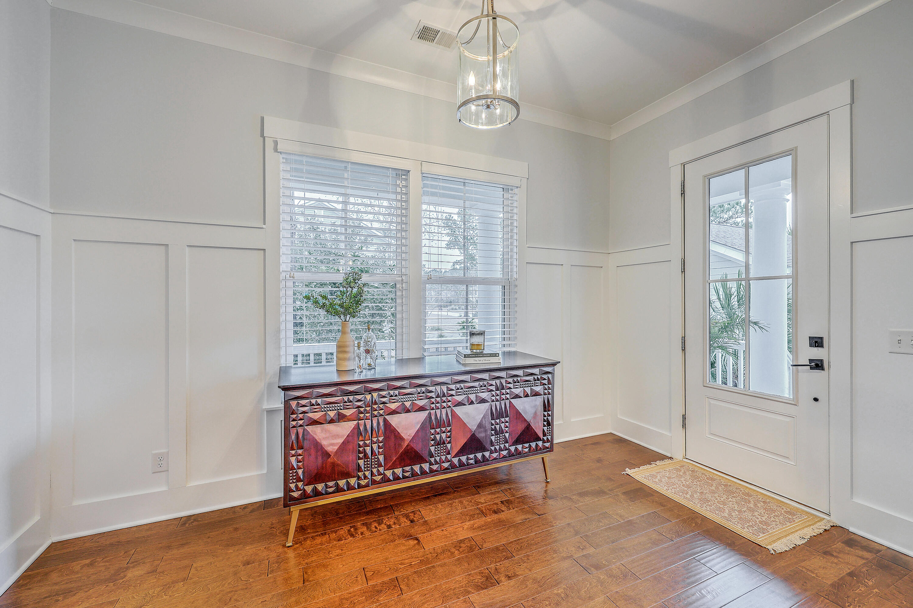 434 Woodspring Road Mount Pleasant, SC 29466 - Photo 10 of 74 ZYN_6998_6999_7000_7001_7002_7003_7004