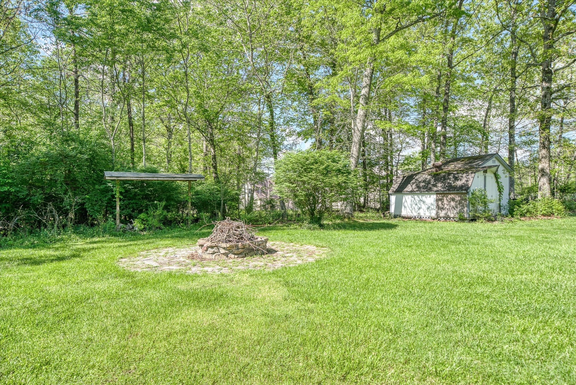 5008 Pawnee Road Crossville, TN 38572 - Photo 16 of 31 Gallery Image 16
