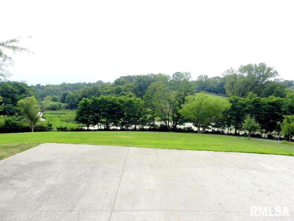 9227 63rd Street West Taylor Ridge, IL 61284 - Photo 23 of 24 Gallery Image 23