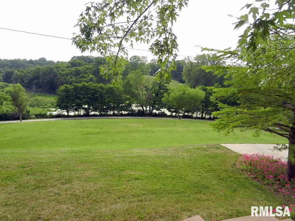 9227 63rd Street West Taylor Ridge, IL 61284 - Photo 24 of 24 Gallery Image 24