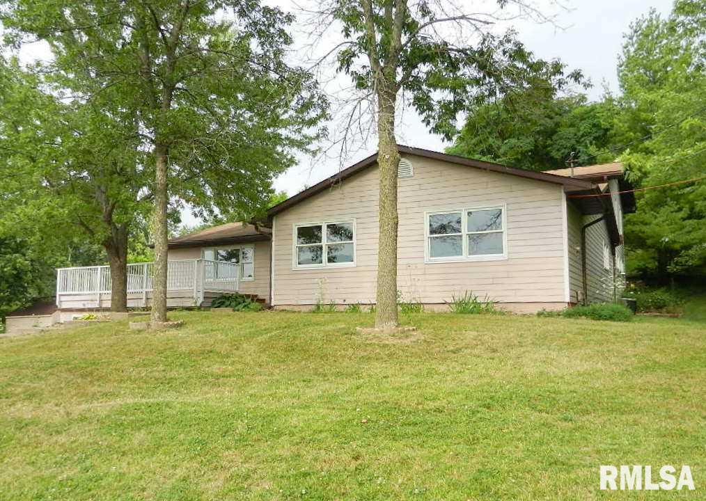 9227 63rd Street West Taylor Ridge, IL 61284 - Photo 3 of 24 Gallery Image 3