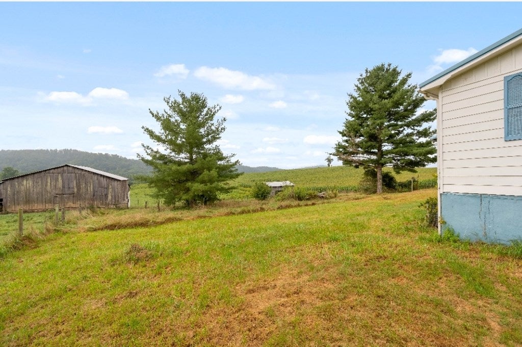 37018 Loves Mill Road Chilhowie, VA 24319 - Photo 23 of 37 Gallery Image 23