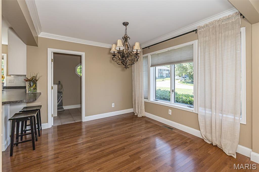 159 Spring Oaks Drive Ballwin, MO 63011 - Photo 12 of 49