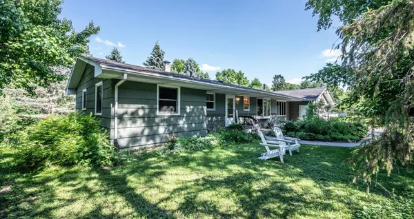$549,900 | 5409 Miracle Lane, Minnetonka, MN 55345