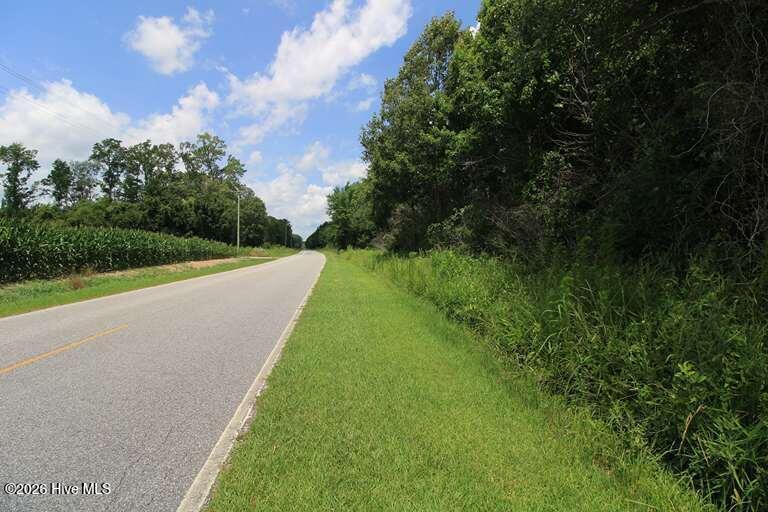0 North River Road Camden, NC 27921 - Photo 19 of 50