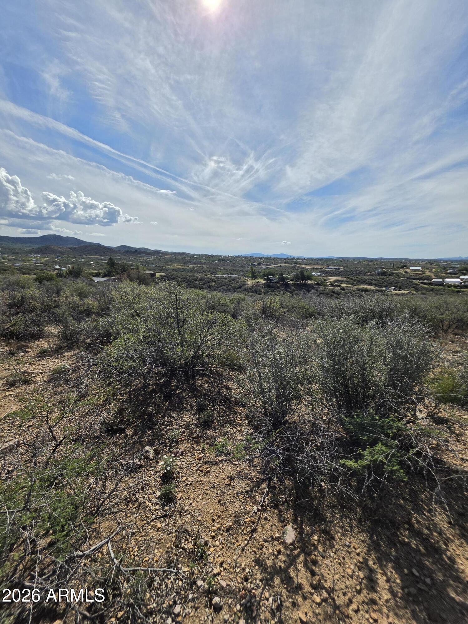 8285 West Webster Road, Unit 245 Kirkland, AZ 86332 - Photo 34 of 55 20260923_095421