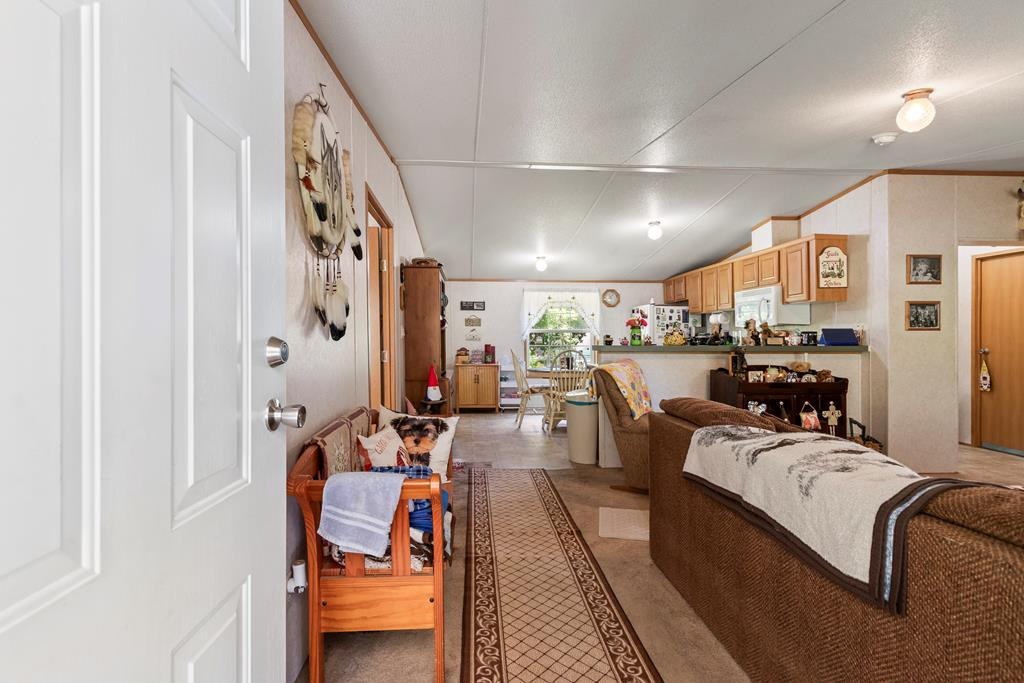 637 Oakgrove Road Murphy, NC 28906 - Photo 17 of 51