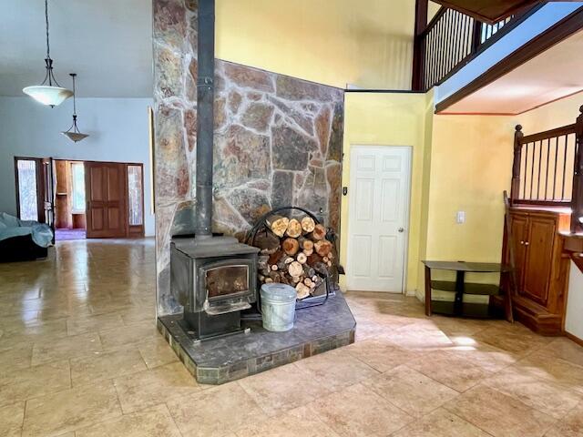 1015 Twin Trees Road Garberville, CA 95542 - Photo 7 of 45