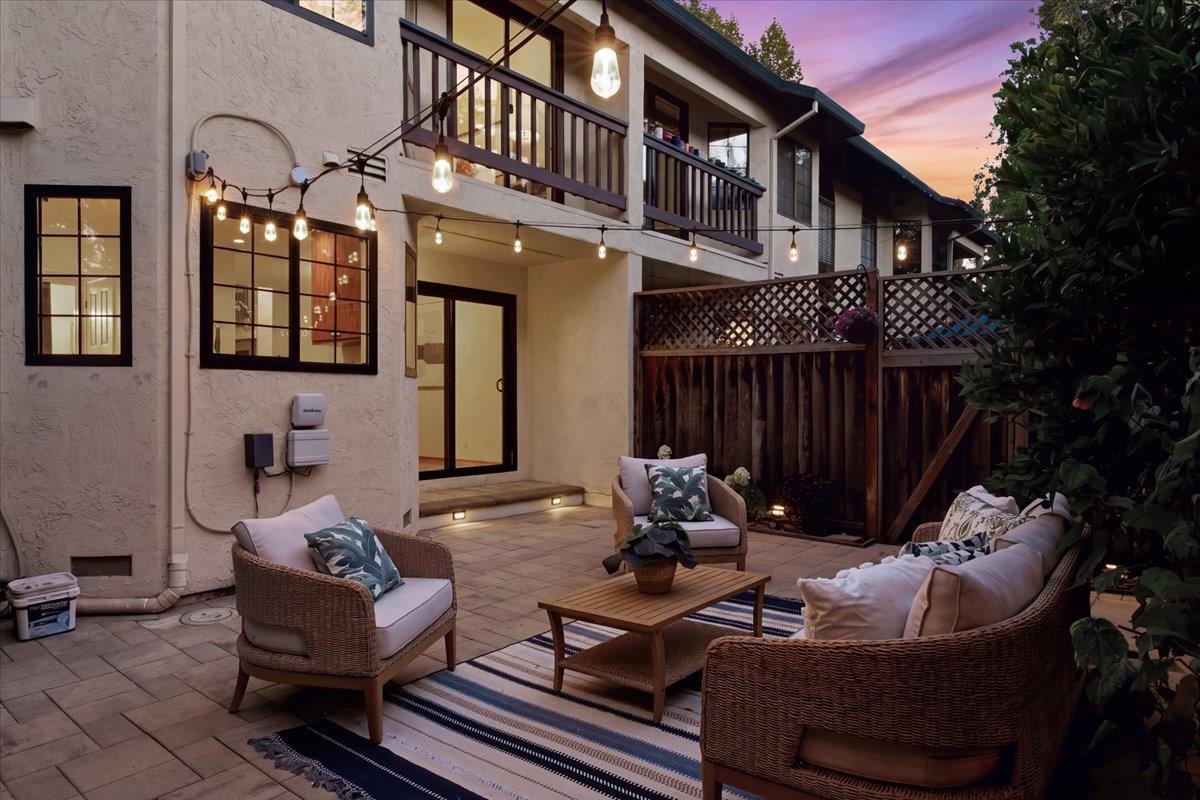 1971 West Middlefield Road, Unit 10 Mountain View, CA 94043 - Photo 19 of 25 Gallery Image 19