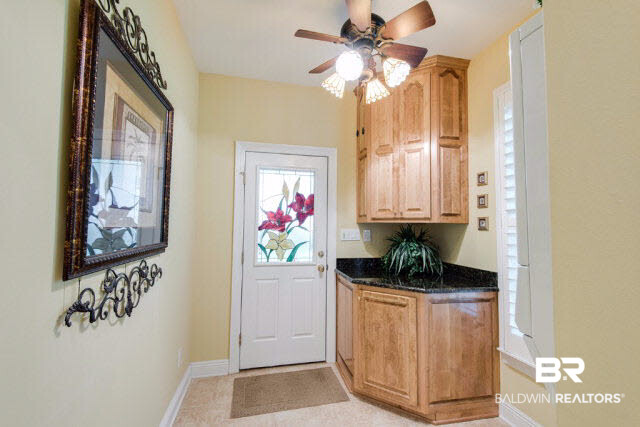1165 Landing Road Daphne, AL 36526 - Photo 30 of 38