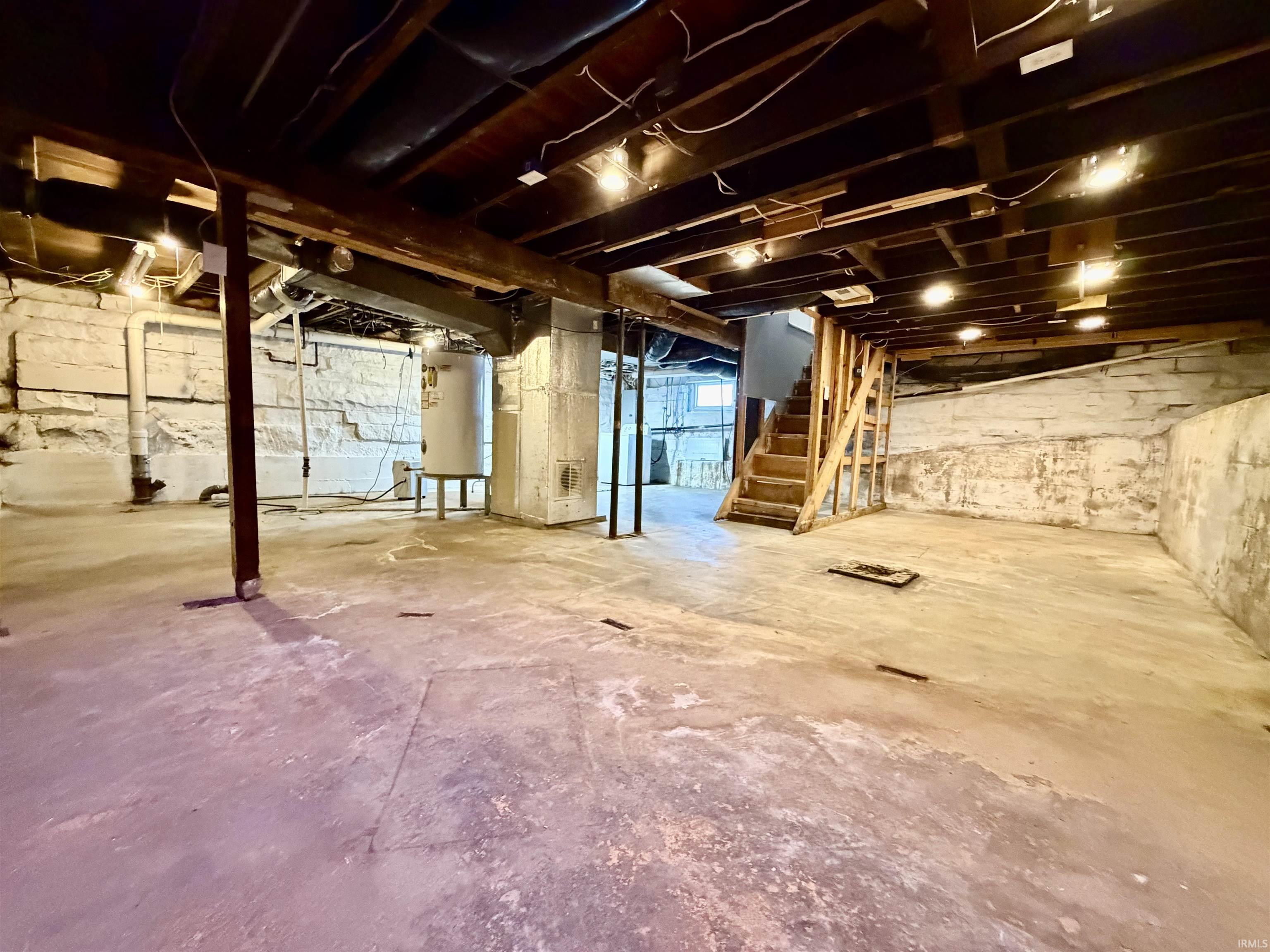1915 7th Street Bedford, IN 47421 - Photo 27 of 28