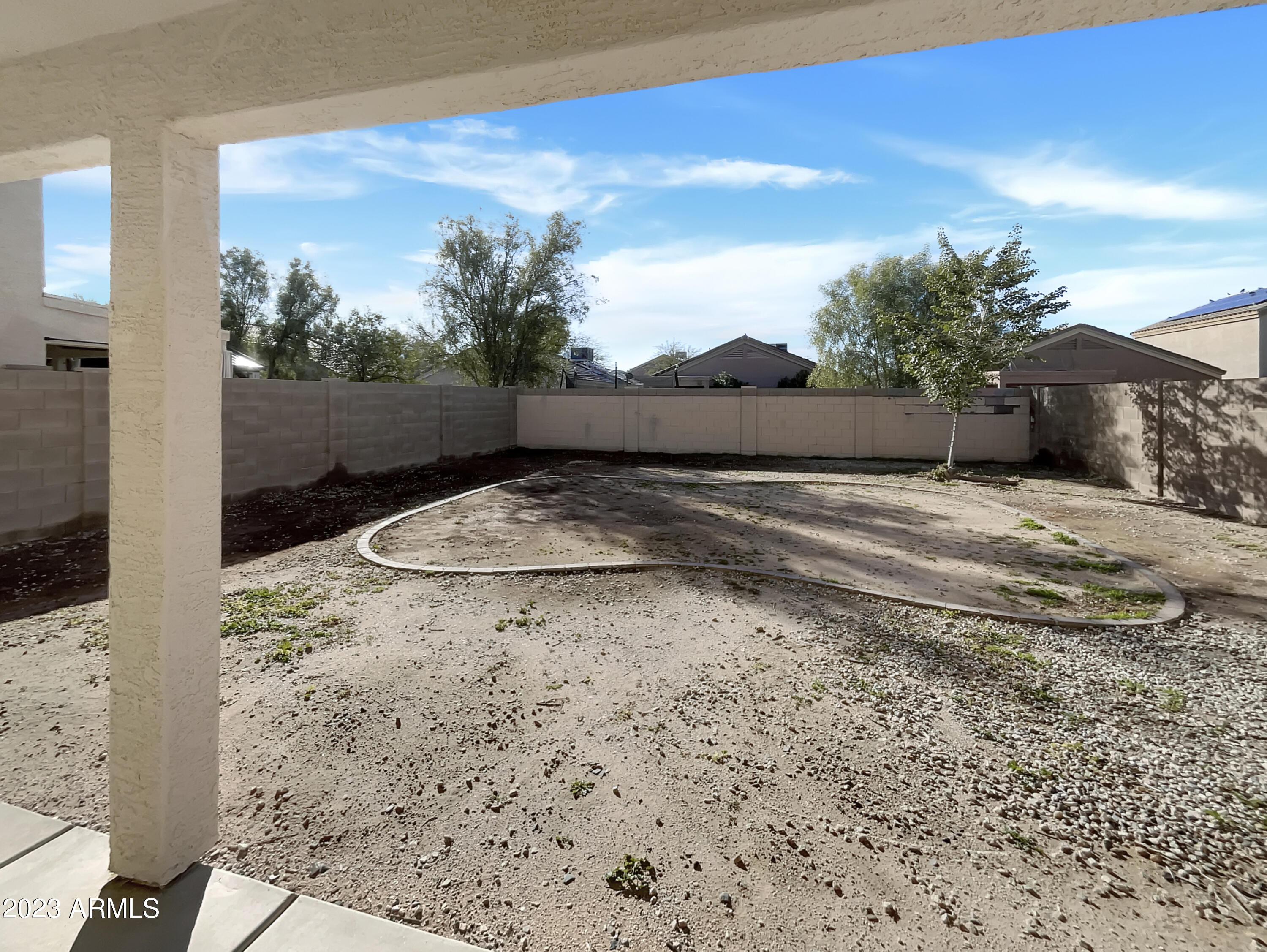 6705 East Refuge Road Florence, AZ 85132 - Photo 16 of 16 photo_16