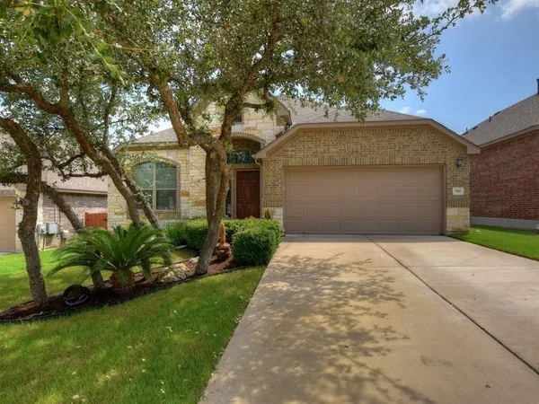 $2,550 | 510 Cameron Cove, Cedar Park, TX 78613