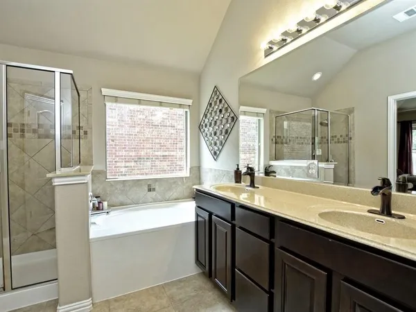 $2,550 | 510 Cameron Cove, Cedar Park, TX 78613