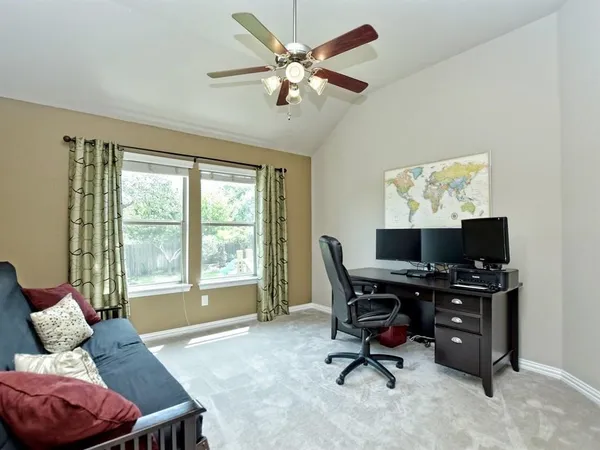 $2,550 | 510 Cameron Cove, Cedar Park, TX 78613