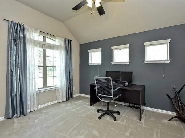 $2,550 | 510 Cameron Cove, Cedar Park, TX 78613