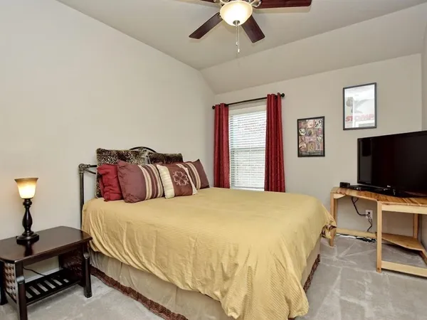 $2,550 | 510 Cameron Cove, Cedar Park, TX 78613