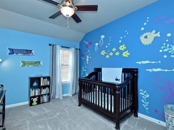 $2,550 | 510 Cameron Cove, Cedar Park, TX 78613