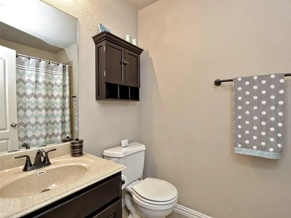 $2,550 | 510 Cameron Cove, Cedar Park, TX 78613