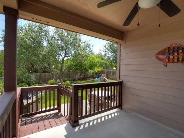 $2,550 | 510 Cameron Cove, Cedar Park, TX 78613